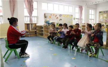 教师工作计划幼儿园教师个人工作计划通用8篇