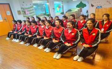 工作计划幼儿园教师通用7篇
