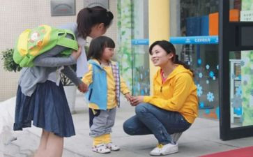 幼儿园教师小班下学期工作总结个人总结8篇