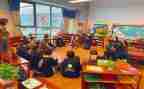 幼儿园教师教学总结优质7篇