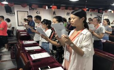 幼师2023工作总结及2023工作计划5篇
