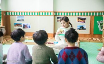 2023幼师班工作总结7篇