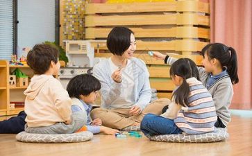 幼师的年工作总结范文参考6篇