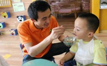 幼师简历模板5篇