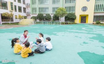 2023幼师工作总结最新8篇