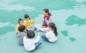 2023幼师班工作总结通用8篇