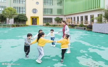 2023幼师半年工作总结推荐6篇