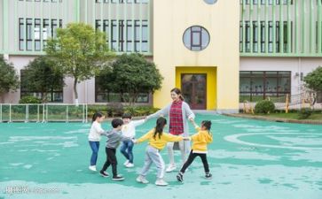 幼师工作计划个人优秀5篇