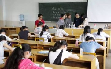 幼师2年工作总结7篇