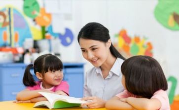 学幼师的工作总结最新6篇