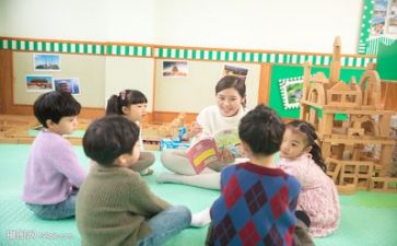 读幼师工作总结模板8篇