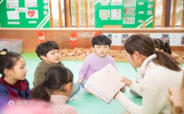 2023幼师工作总结参考8篇
