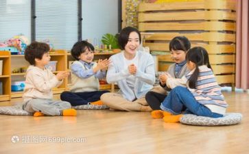 幼师的年工作总结推荐5篇