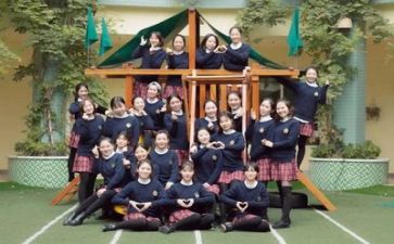 幼师类的工作总结通用5篇