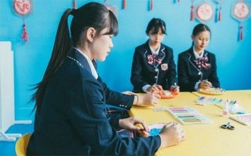 幼师安全培训心得8篇
