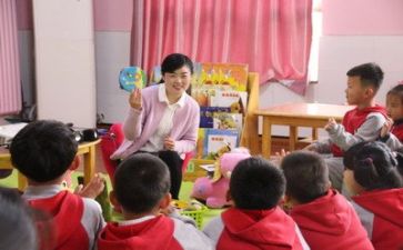 幼师的年工作总结7篇