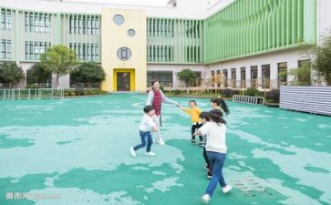 幼师岗工作总结6篇