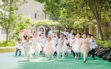 读幼师工作总结8篇