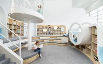 2023幼师工作总结模板8篇