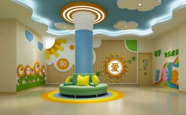 幼师个人总结工作总结5篇