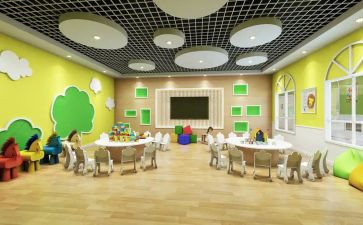 读幼师工作总结通用6篇