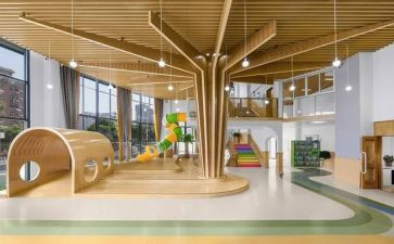 学幼师的工作总结精选8篇