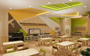 幼师工作述职报告优质8篇
