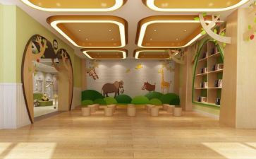 幼师类的工作总结优质8篇
