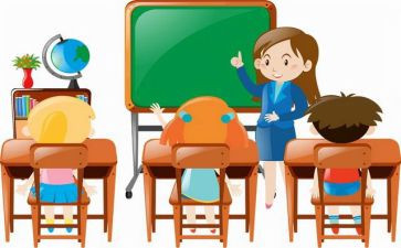找春天优质课教案8篇