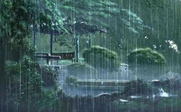 小班教案糖果雨教案通用5篇