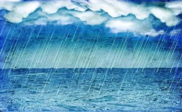 小班教案糖果雨教案7篇