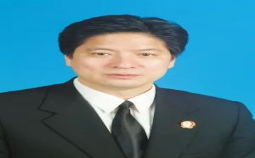 院长终工作总结7篇