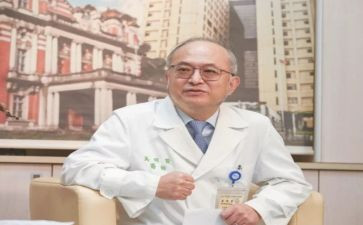 护士节院长讲话稿6篇