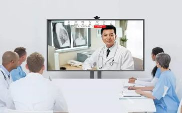 教师远程培训工作总结5篇