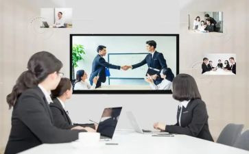 远程培训培训心得体会总结7篇