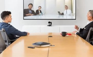 小学教师远程教育培训心得8篇