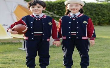 幼儿园服务活动总结7篇