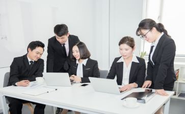 保育员工作计划2023到2023年5篇