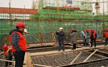研修员工作总结参考8篇