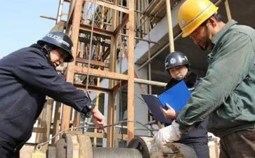 参加公司新员工培训心得体会5篇