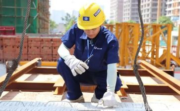 安全员工作总结最新8篇