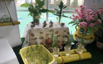 幼儿园培训课心得体会优质5篇