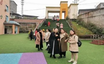 幼儿园培训招生心得7篇