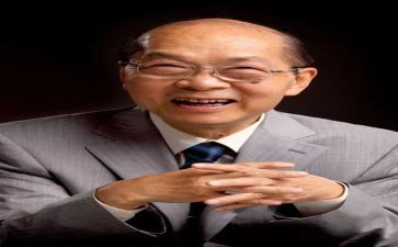 写院士的作文推荐6篇