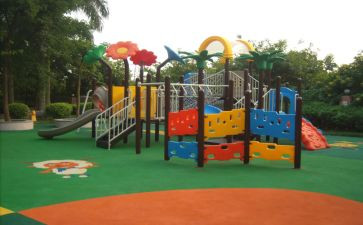 幼儿园园务的工作计划2023最新8篇