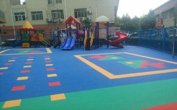园务工作周工作计划8篇