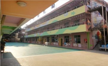幼儿园务工作计划优秀6篇