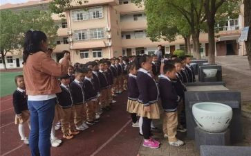 文明校园行演讲稿优质7篇