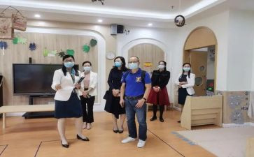 文明校园行演讲稿最新8篇