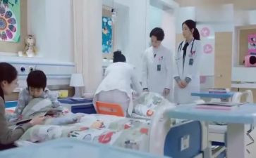 幼儿园园医述职报告5篇